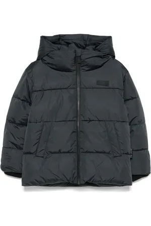 Molo Chaqueta Hilo