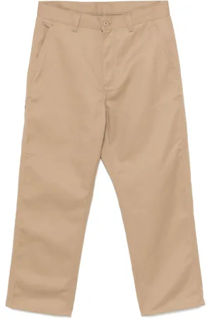 Carhartt Pantalones Midland Single Knee