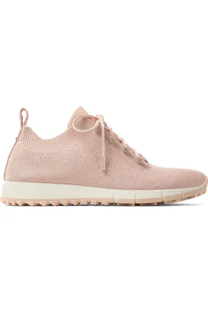 Jimmy Choo Zapatillas Veles