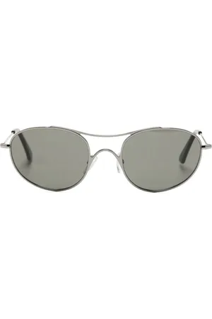 OUR LEGACY Gafas de sol Zwan
