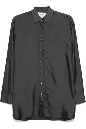 BETTTER Camisa Lining