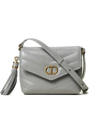 Twin-Set Bolso de hombro Dreamy