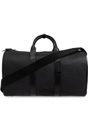 Coach Bolso Gotham