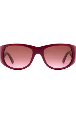 Marni Gafas de sol Orinoco River