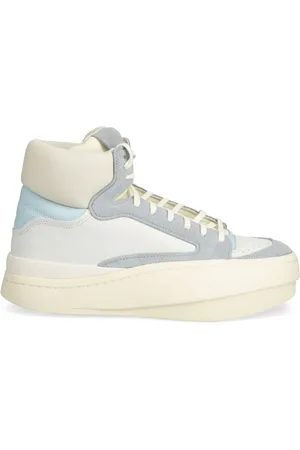 Y-3 Zapatillas Centennial