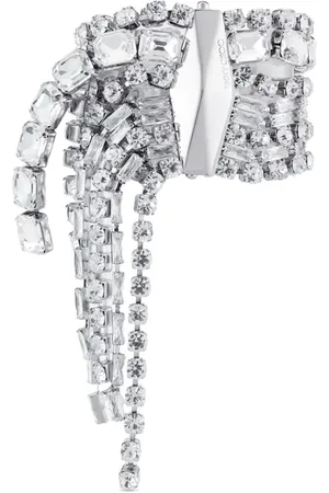 Jimmy Choo Pulsera Zandra