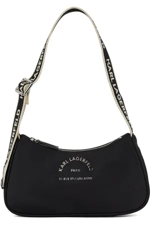 Karl Lagerfeld Bolso de hombro Rue St-Guillaume