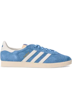 adidas Zapatillas Gazelle