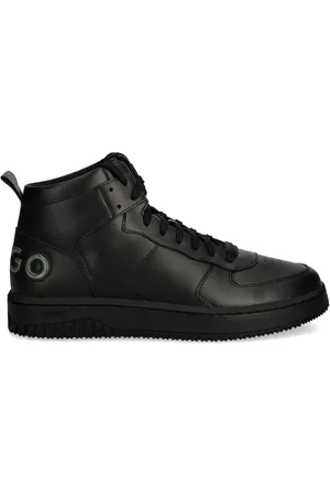 HUGO BOSS Zapatillas Killian