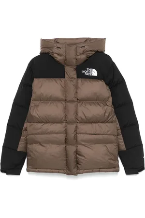 The North Face Chaqueta Himalayan