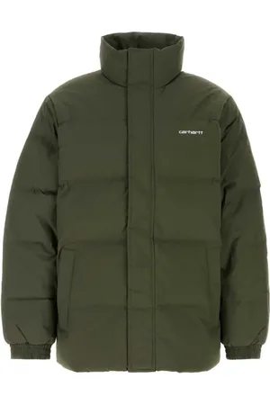 Carhartt Plumífero Danville