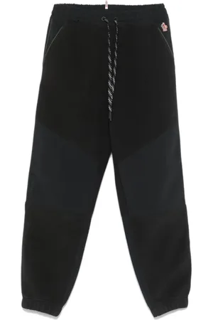 Moncler Pantalones de chándal Polartec