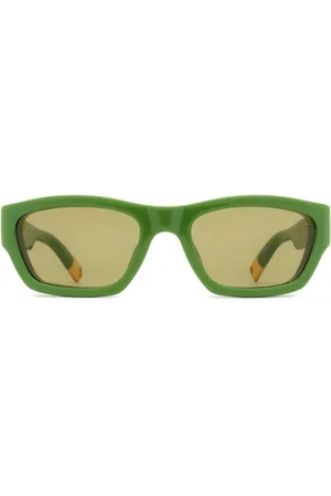 Jacquemus Gafas de sol The Meridiano