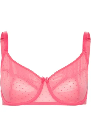 Marlies Dekkers Sujetador Peekaboo