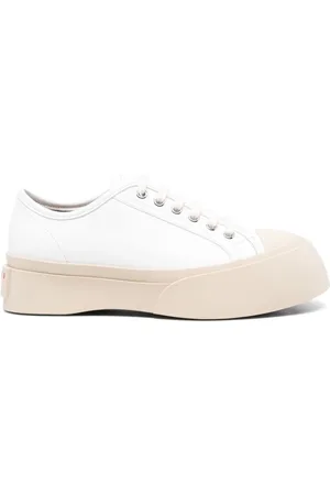 Marni Zapatillas Pablo