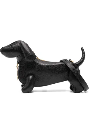 Thom Browne Bolso Hector