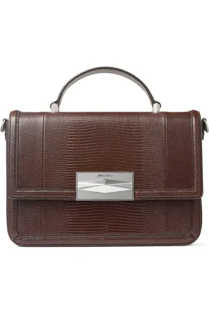 Jimmy Choo Bolso shopper Diamond