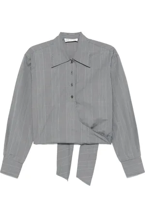 OUR LEGACY Camisa Nannas