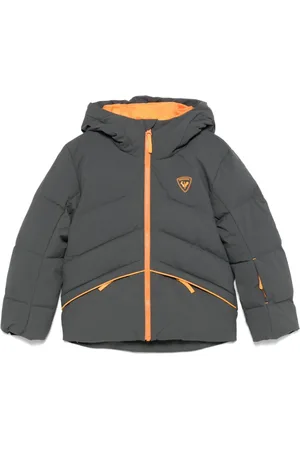 Rossignol Chaqueta de esquí Siz