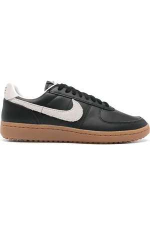 Nike Zapatillas Field General 82 SP