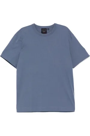 Canada Goose Camiseta Gladstone