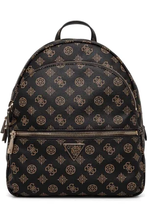 Guess Mochila Manhattan
