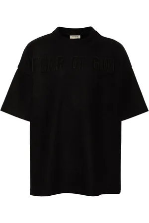FEAR OF GOD Camiseta de merino