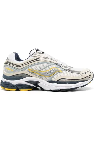 Saucony Zapatillas ProGrid Omni 9