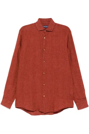 Frescobol Carioca Camisa Antonio