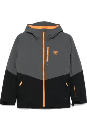 Rossignol Chaqueta de esquí Wispile