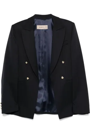 BLANCA Blazer Gorizia