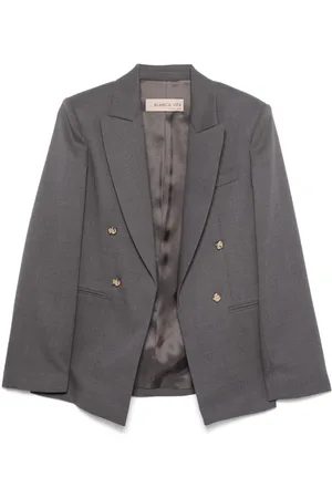 BLANCA Blazer Gorizia