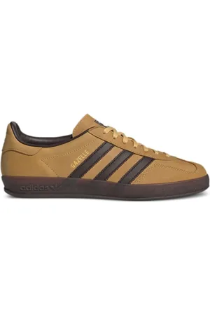 adidas Zapatillas Gazelle Indoor