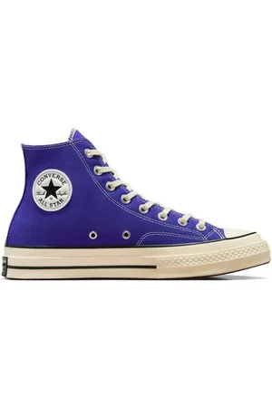 Converse Zapatillas Chuck 70
