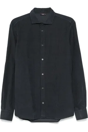 PESERICO SIGN Camisa con botones
