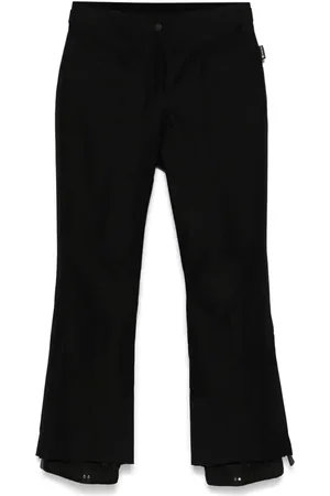 Moncler Pantalones de esquí acolchados