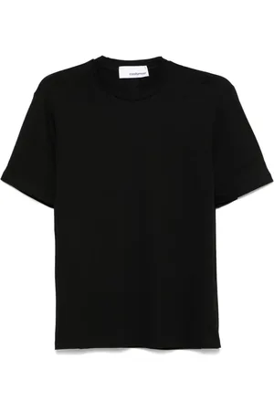 COSTUMEIN Camiseta Neil