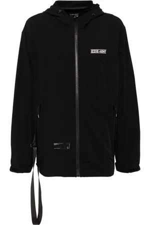 Izzue Chaqueta de chándal Talfon
