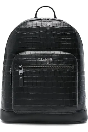 Michael Kors Mochila Hudson