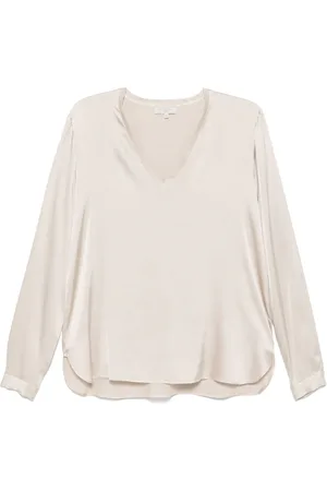 ANTONELLI Blusa Adda