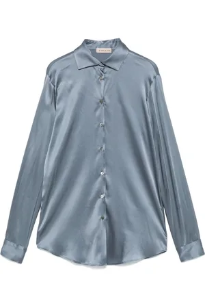 BLANCA Camisa con botones