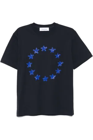 Etudes Camiseta Stars