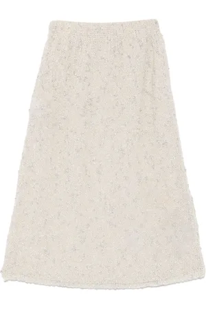 Paloma Wool Falda corta Tuby