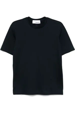 COSTUMEIN Camiseta Neil