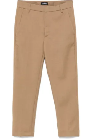 Dondup Pantalones ajustados