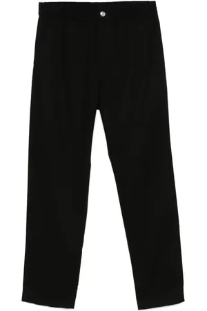 Maison Kitsuné Pantalones Casual