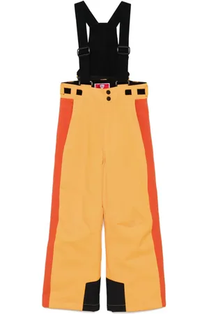 Rossignol Pantalones de esquí Velika