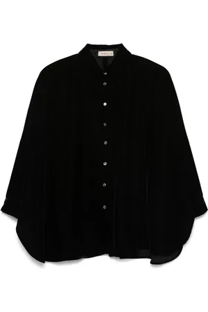 BLANCA Camisa Ceiba