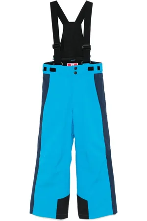 Rossignol Pantalones de esquí Velika