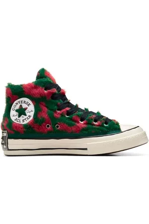 Converse Zapatillas Chuck 70